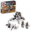 LEGO Star Wars 9488 Elite Clone Trooper & Commando Droid B